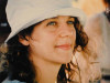 Daniela Saioni