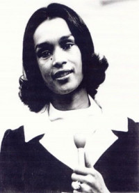 Michele Clark
