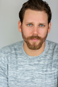 Ryan Wilson