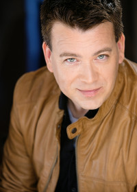 Ron Fiore