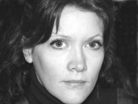 Barbara Best