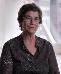 Kathryn Kolbert