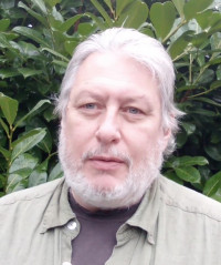 Frank Dolan