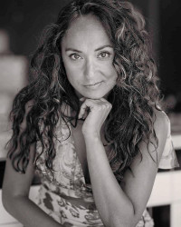 Charlotte Kloosterman