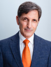 Alan Berman