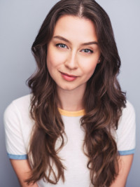 Dylan Brown