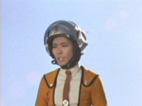 Hiroko Sakurai