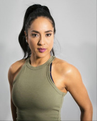 Delmar Reyna