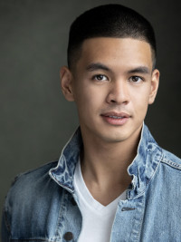 Daniel Sunga
