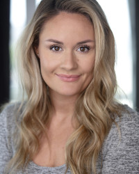 Kathleen Graff