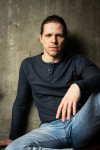 Adam Klassen