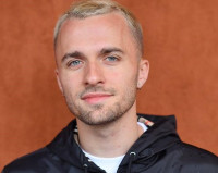 Squeezie