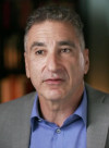Jonathan Berman