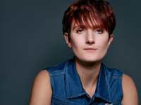 Larissa Marten