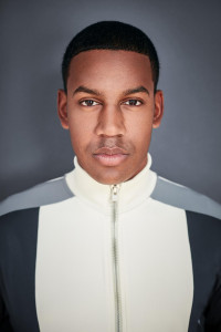 Kahmal Sealey