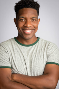 Lowes Moore III