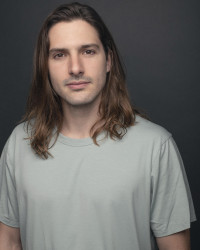 Alejandro Grossmann