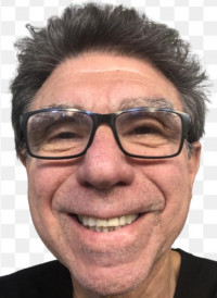 Gary Sales