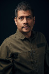 Eduardo Salgado