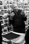 Sebastião Salgado