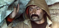 Imomberdi Mingbayev