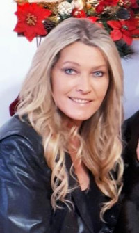 Chrystal Snow