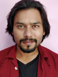 Amit Verma