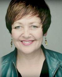 Abi Rayment