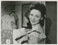 Ulla Sallert