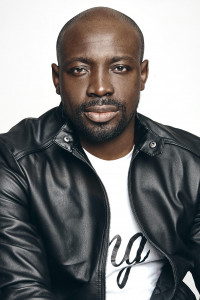 Alexander Akosile
