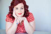 Jill Carty
