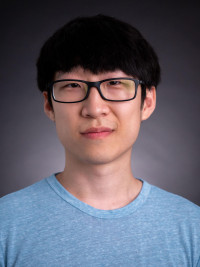 Paul Kim