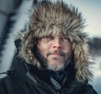 Hannu Salonen