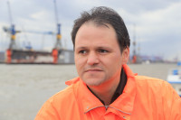 Kai Hoppe