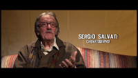 Sergio Salvati
