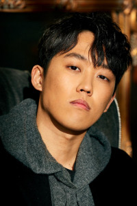 Youngbin Chung