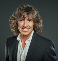 Gustavo Bermúdez