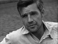 Ray Salyer