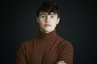 Kaleb Laidman