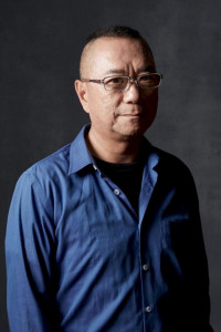 Jim Shum