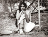 Rosy Samad