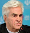 Yadollah Samadi