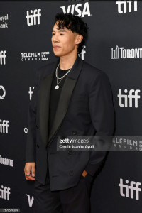 Jonathan Kim