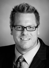 Steven E. Brooks