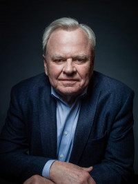 Thomas Von Essen