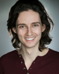 Tom O'Dea