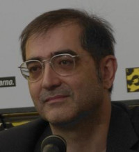 Samir