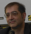 Samir
