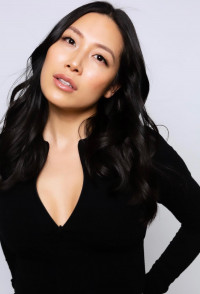 Tiffany Baker