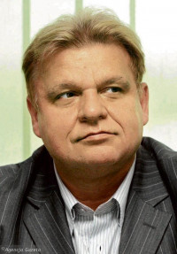 Jacek Samojlowicz